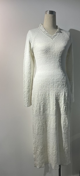 áo dài in lụa - Modewelt Institute - Công Ty Dệt Thời Trang Thế Kỷ